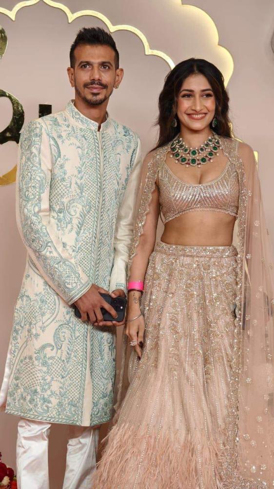 anand-ambani-radhika-merchant-marriage-tamil-vips-photos